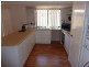 11 Denison Turn, Ridgewood WA 6030