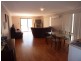 11 Denison Turn, Ridgewood WA 6030