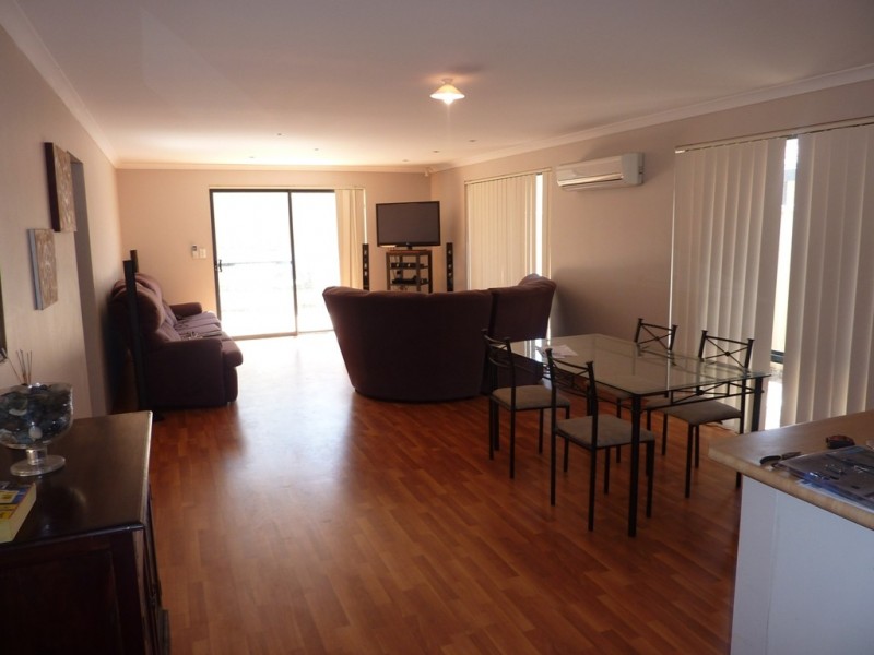 11 Denison Turn, Ridgewood WA 6030
