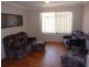 11 Denison Turn, Ridgewood WA 6030