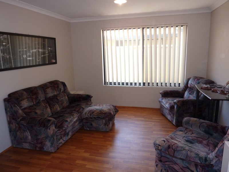 11 Denison Turn, Ridgewood WA 6030