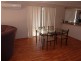 11 Denison Turn, Ridgewood WA 6030
