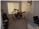 11 Denison Turn, Ridgewood WA 6030