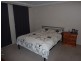 11 Denison Turn, Ridgewood WA 6030
