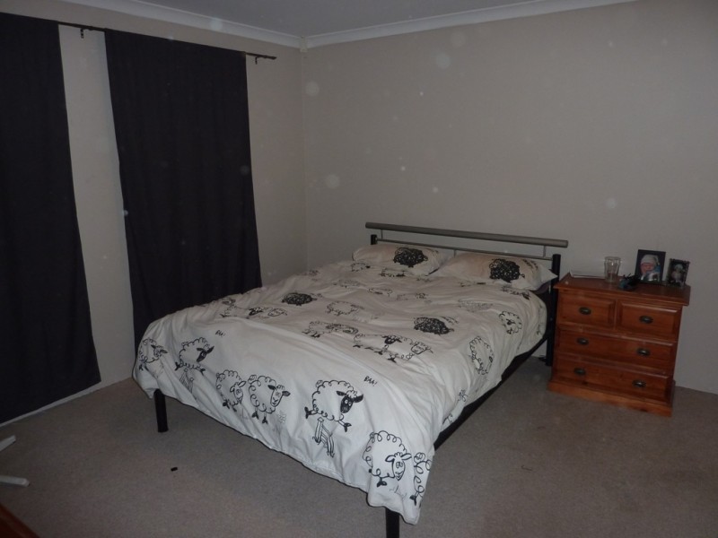 11 Denison Turn, Ridgewood WA 6030