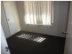 11 Denison Turn, Ridgewood WA 6030