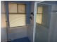 11 Denison Turn, Ridgewood WA 6030