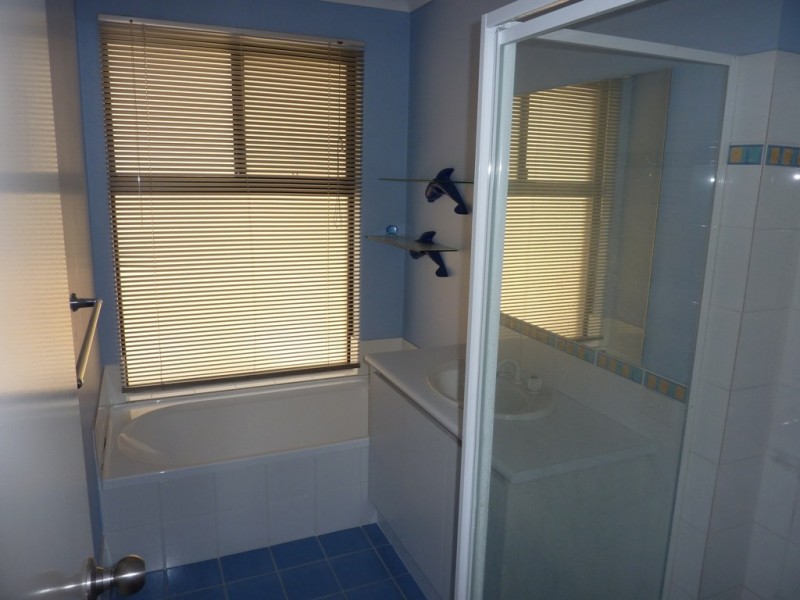 11 Denison Turn, Ridgewood WA 6030