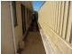 11 Denison Turn, Ridgewood WA 6030