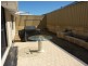 11 Denison Turn, Ridgewood WA 6030