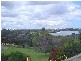 4/7 Third Avenue E, Maylands WA 6051