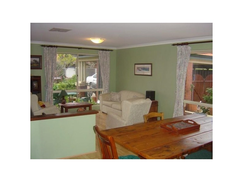 5 Manna Court, South Lake WA 6164