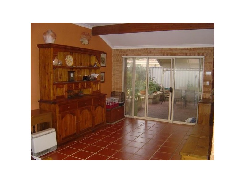 5 Manna Court, South Lake WA 6164