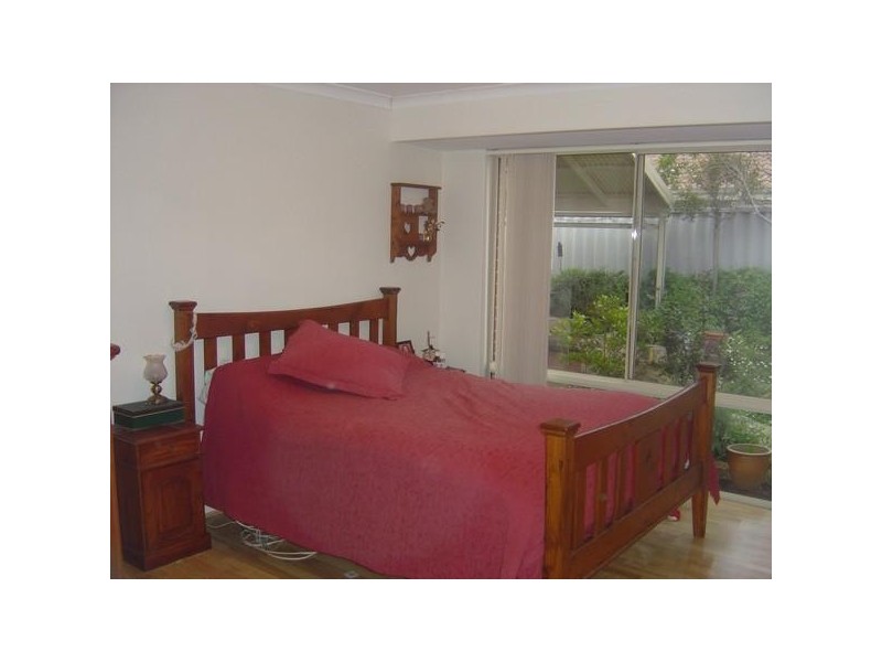 5 Manna Court, South Lake WA 6164