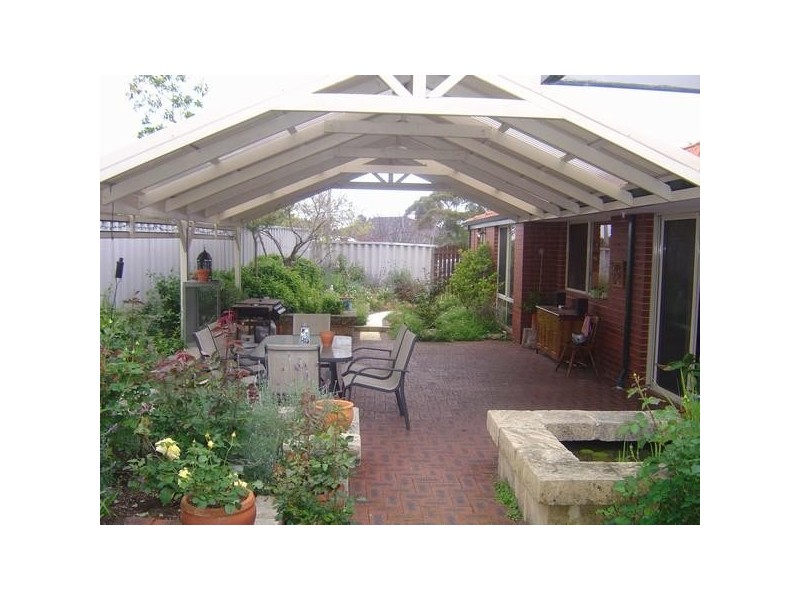 5 Manna Court, South Lake WA 6164