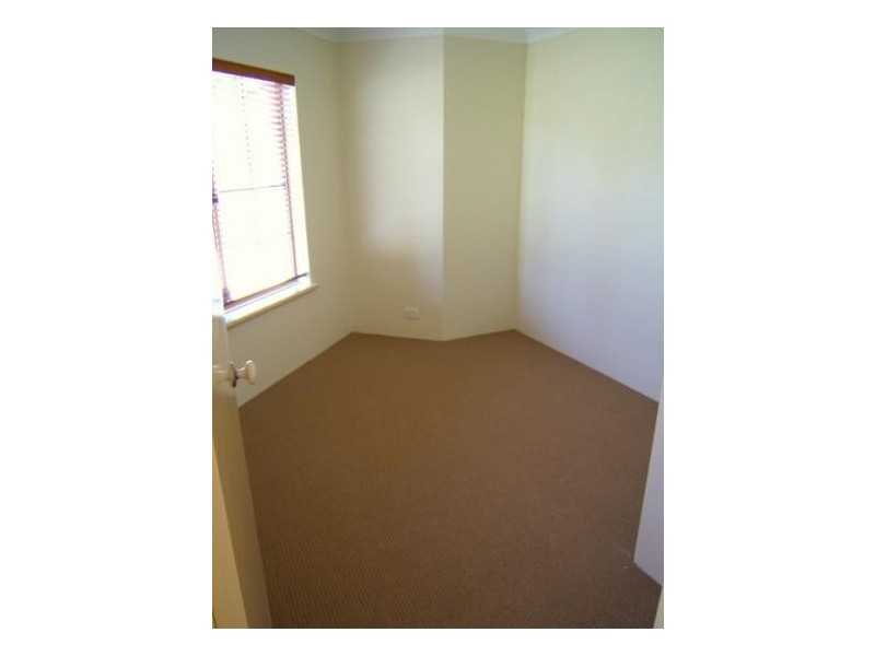 1 Pycombe Way, Westminster WA 6061