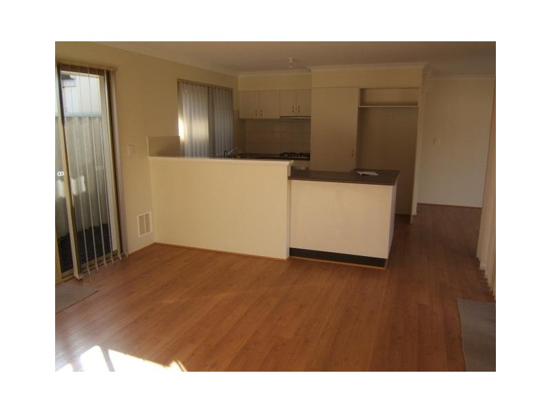 1 Pycombe Way, Westminster WA 6061