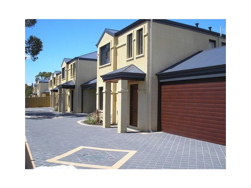 15C Gretham Road, Westminster WA 6061