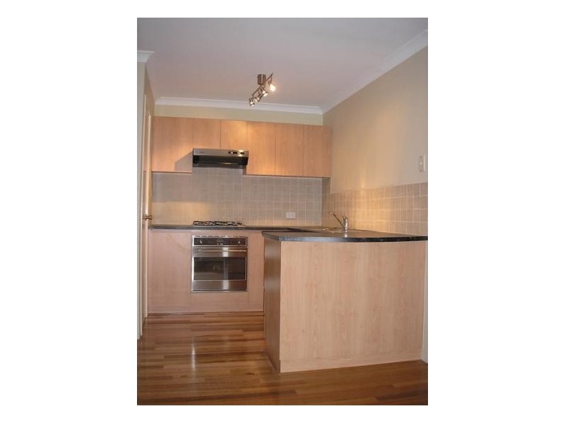 15C Gretham Road, Westminster WA 6061