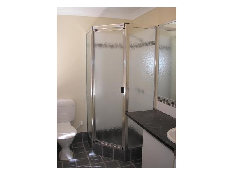 15C Gretham Road, Westminster WA 6061