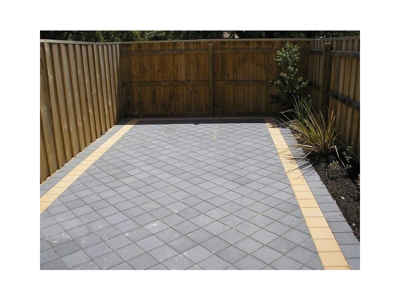 15C Gretham Road, Westminster WA 6061