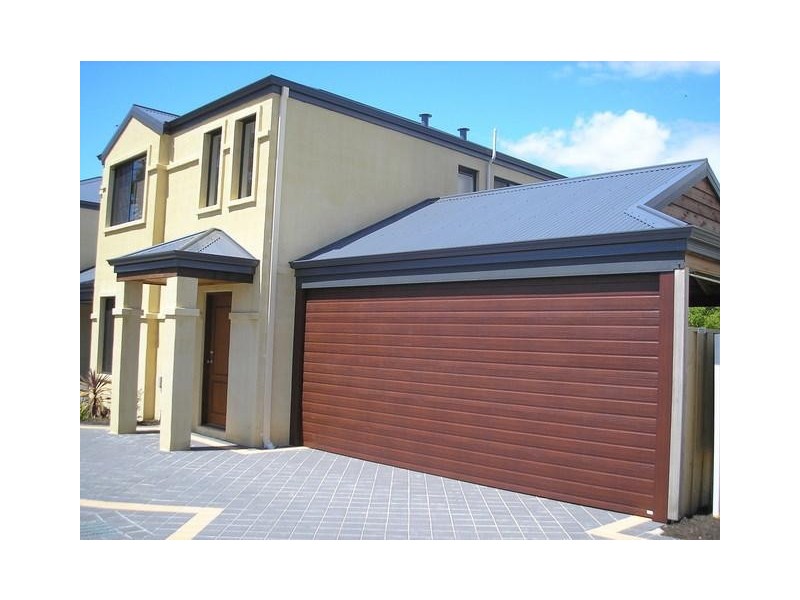 15B Gretham Road, Westminster WA 6061