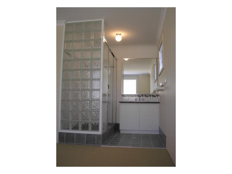 15B Gretham Road, Westminster WA 6061