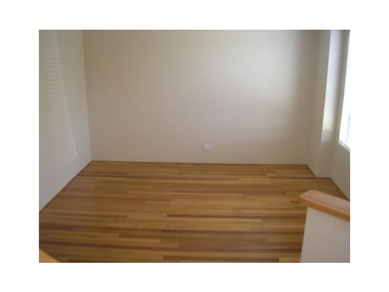 15A Gretham Road, Westminster WA 6061