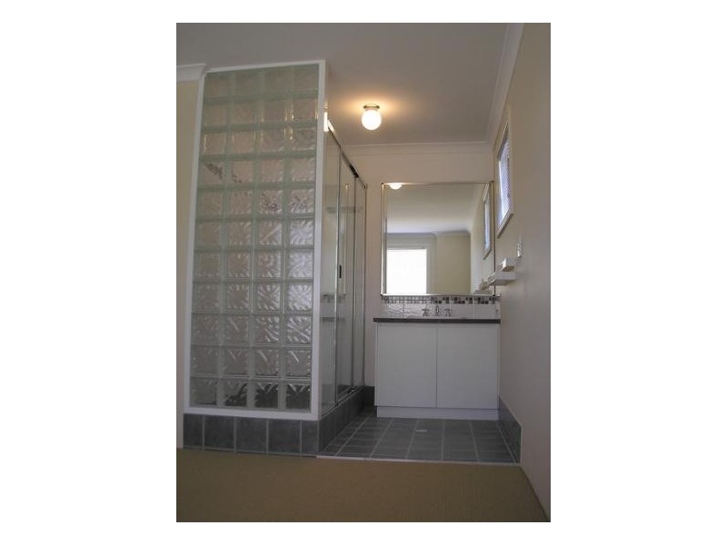 15A Gretham Road, Westminster WA 6061