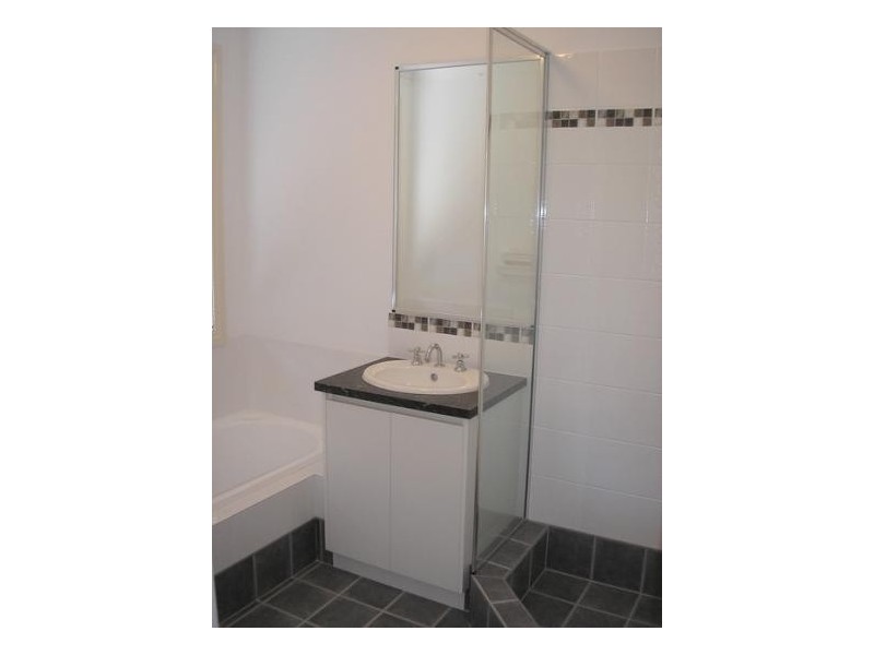 15A Gretham Road, Westminster WA 6061