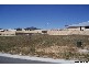 20 Yallingup Loop, Dawesville WA 6210