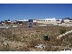 20 Yallingup Loop, Dawesville WA 6210