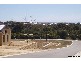 20 Yallingup Loop, Dawesville WA 6210