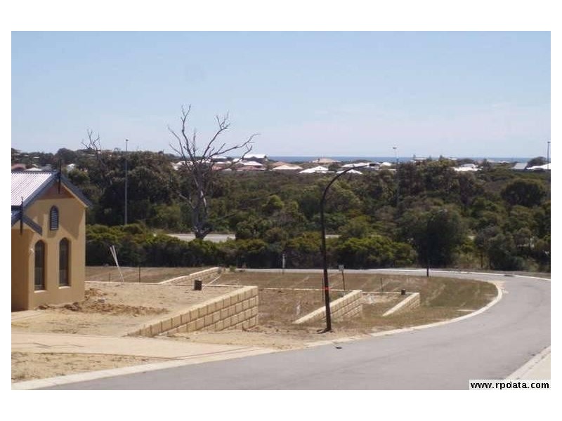 20 Yallingup Loop, Dawesville WA 6210