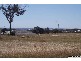 20 Yallingup Loop, Dawesville WA 6210