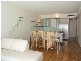 9B Lawrence Avenue, West Perth WA 6005