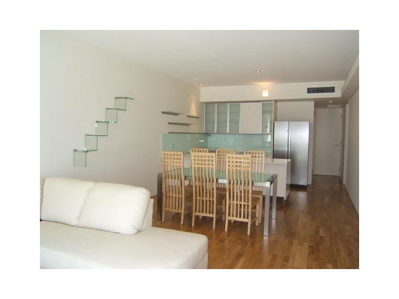 9B Lawrence Avenue, West Perth WA 6005