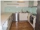 9B Lawrence Avenue, West Perth WA 6005