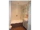 9B Lawrence Avenue, West Perth WA 6005