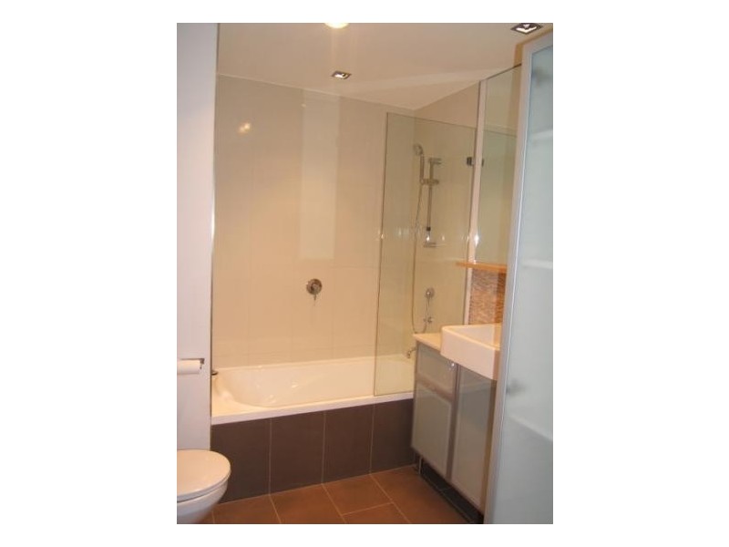 9B Lawrence Avenue, West Perth WA 6005