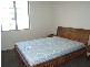 9B Lawrence Avenue, West Perth WA 6005
