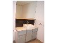 9B Lawrence Avenue, West Perth WA 6005