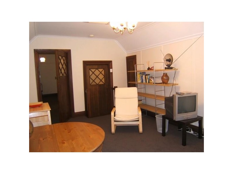 34 Outram Street, West Perth WA 6005