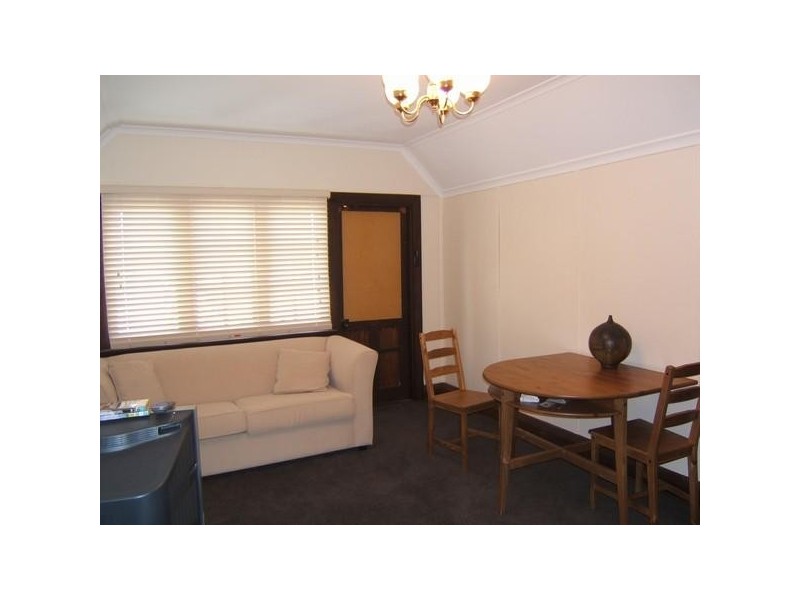 34 Outram Street, West Perth WA 6005