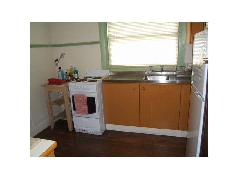 34 Outram Street, West Perth WA 6005