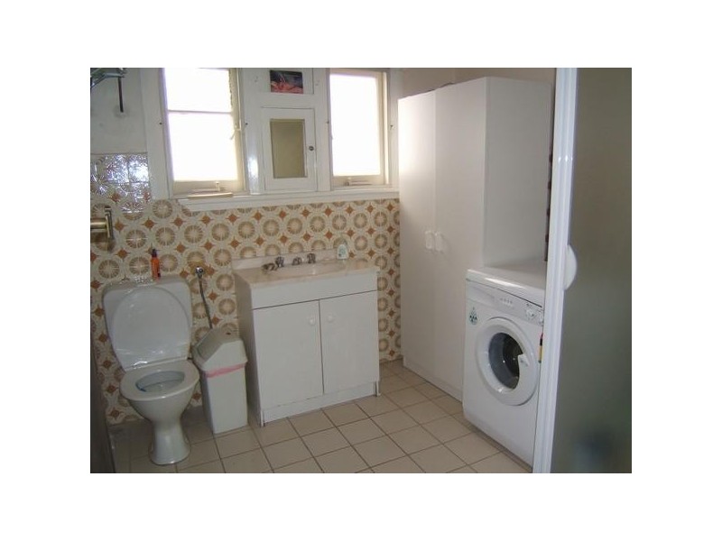 34 Outram Street, West Perth WA 6005