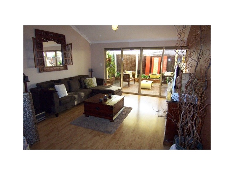 14 Stuart Crt, Bateman WA 6150