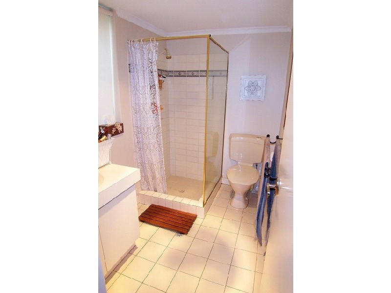 14 Stuart Crt, Bateman WA 6150