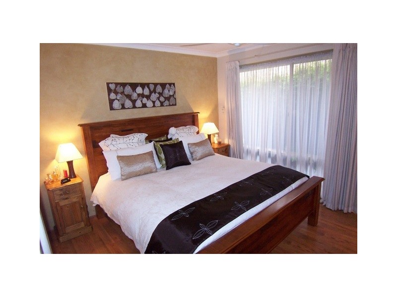 14 Stuart Crt, Bateman WA 6150