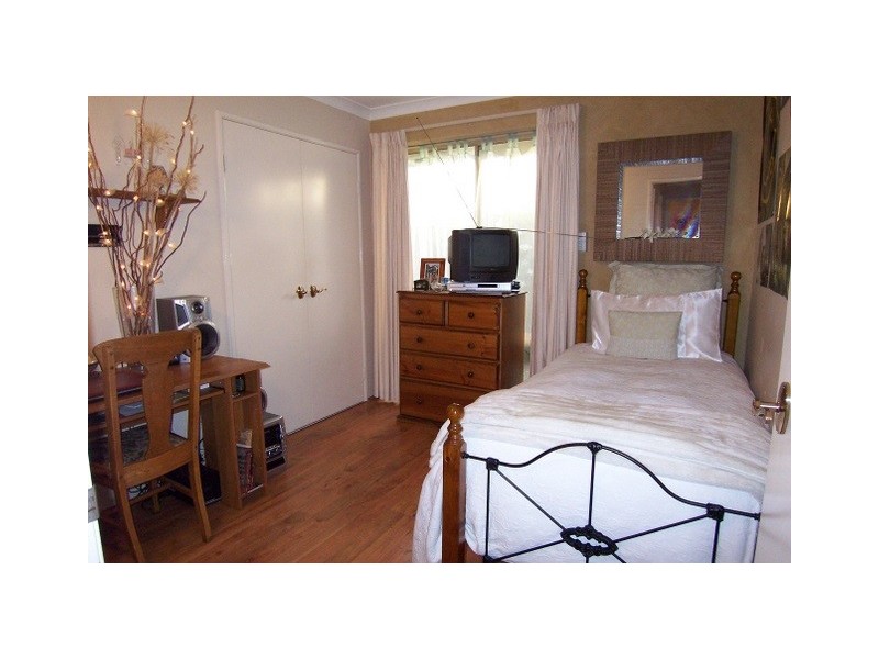 14 Stuart Crt, Bateman WA 6150